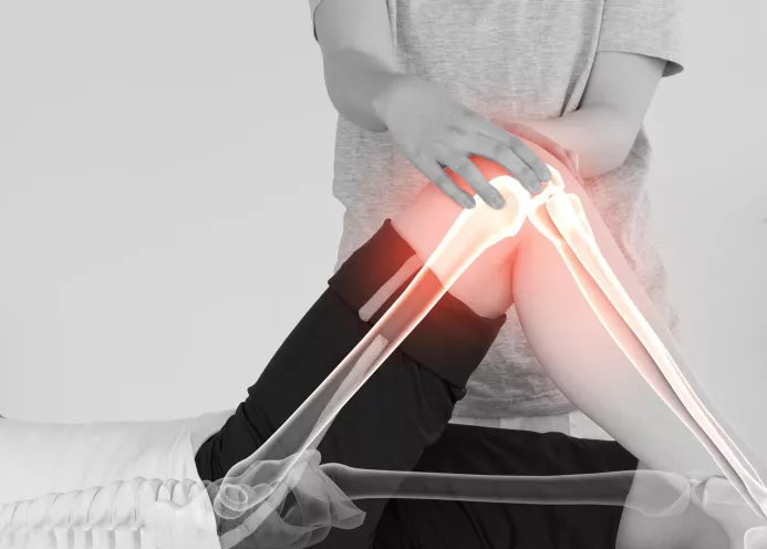 In-Clinic Procedure