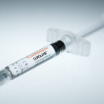 Durolane-injection-packaging-Glidden