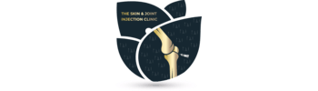 Skin and Joint Injection Clinic